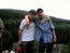 DiaZ i Abiw